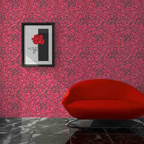 Customised  Wallpaper in Coimbatore