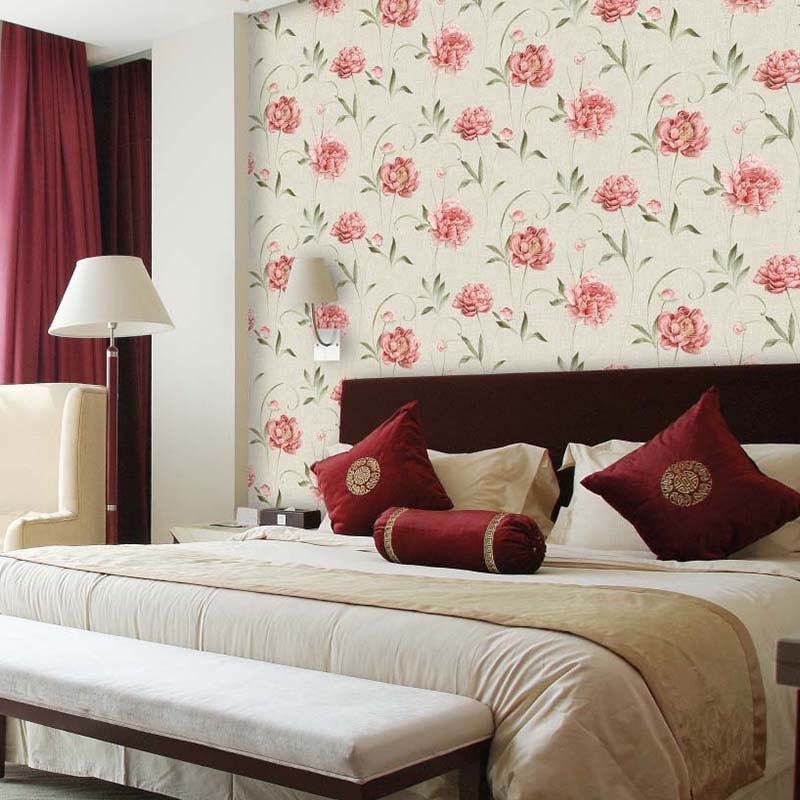 Customised  Wallpaper in Coimbatore