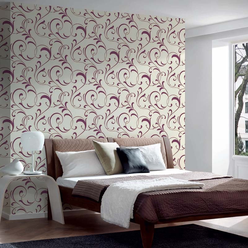 Customised  Wallpaper in Coimbatore