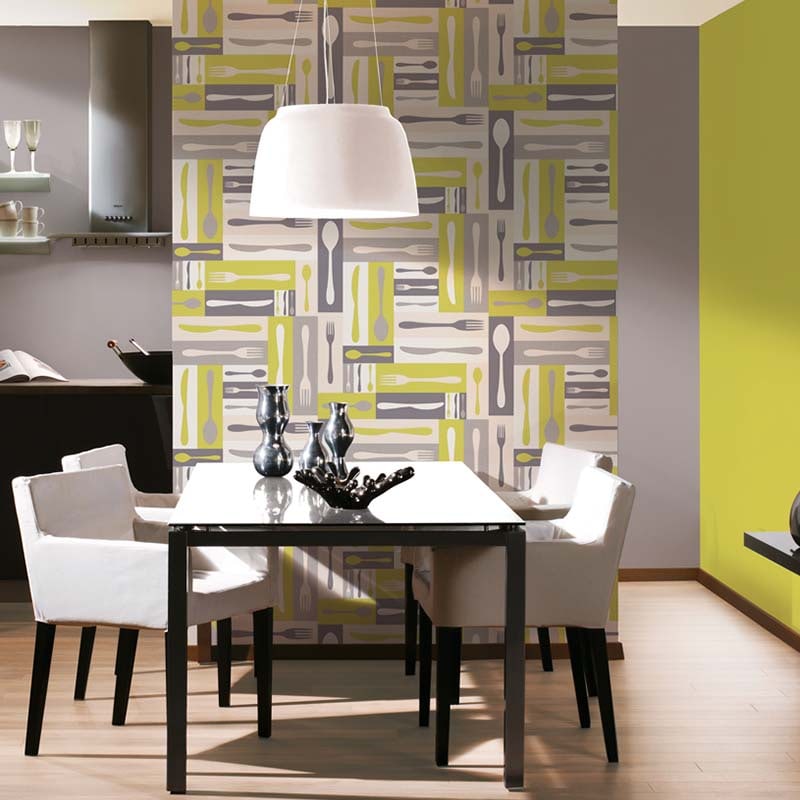 Imported Wallpaper in Coimbatore