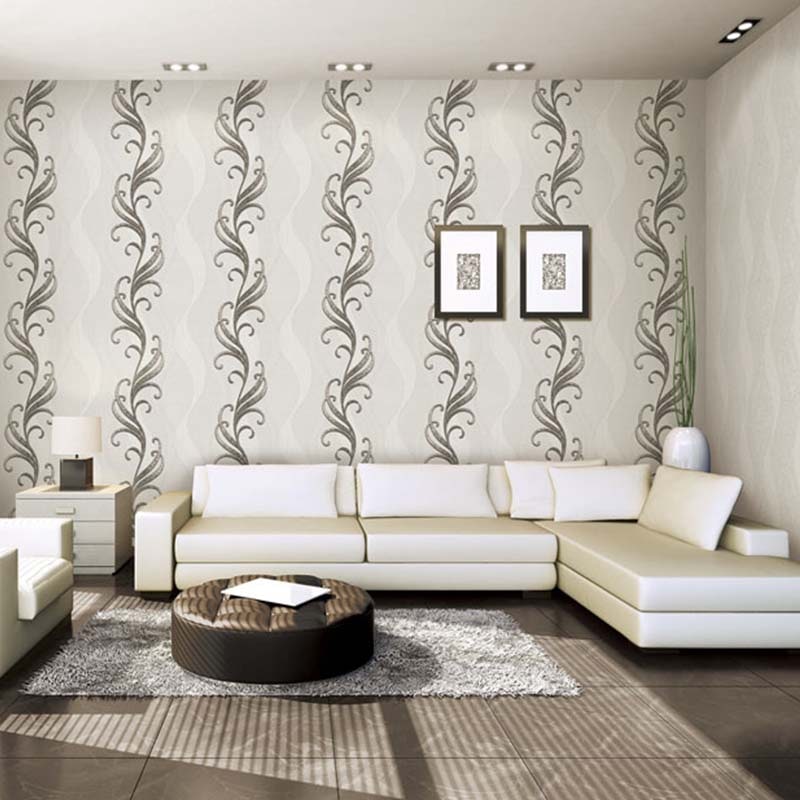 Decorative Wallpapers and Wall coverings in Coimbatore, Thrissur and